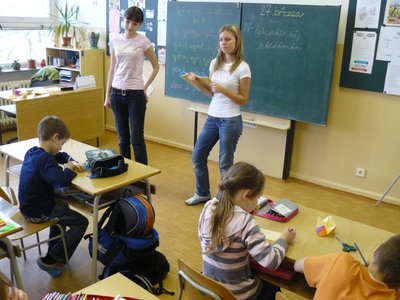 Obrázek 119000 