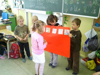 Obrázek 109480 