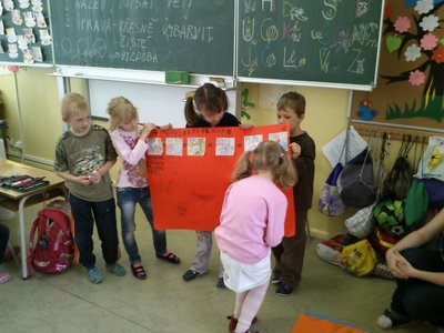 Obrázek 109481 
