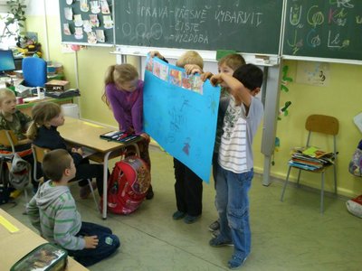 Obrázek 109486 