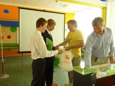Obrázek 106727 