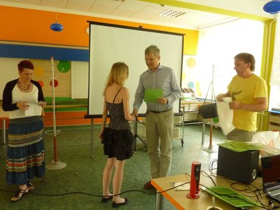 Obrázek 106728 