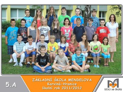 Obrázek 108772 
