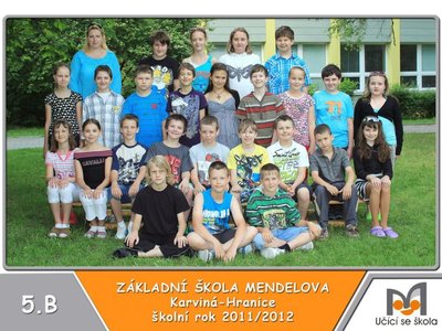 Obrázek 108773 