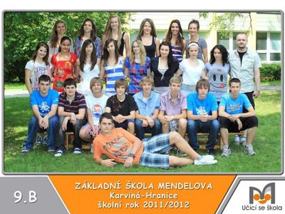 Obrázek 108779 