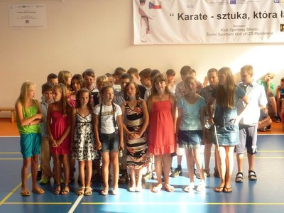 Obrázek 106638 