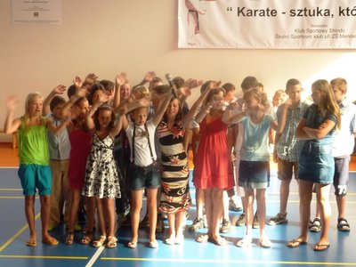 Obrázek 106639 