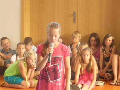 Obrázek 106647 