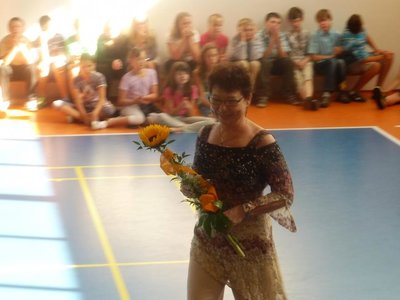 Obrázek 106650 
