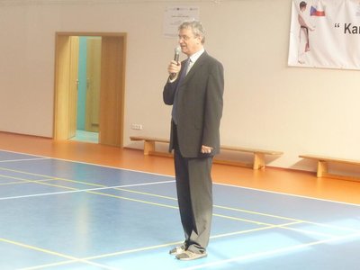 Obrázek 106653 