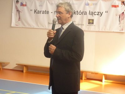 Obrázek 106656 