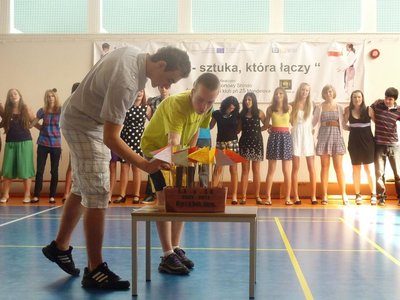 Obrázek 106681 