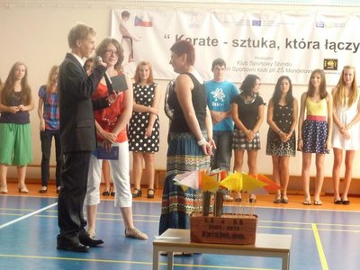 Obrázek 106684 