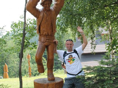Obrázek 106508 