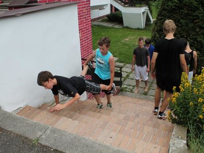 Obrázek 106513 
