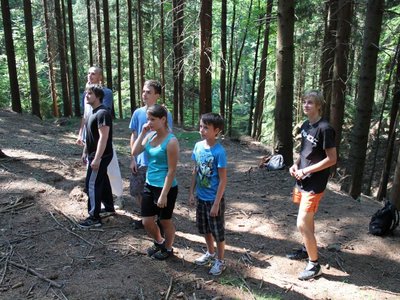 Obrázek 106519 
