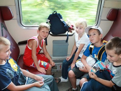 Obrázek 106521 
