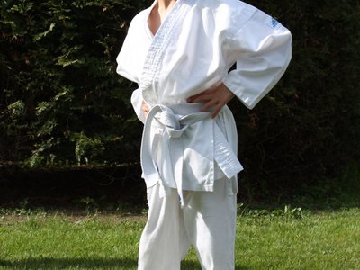 Obrázek 106533 