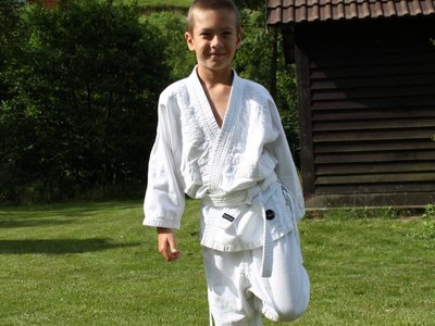 Obrázek 106535 