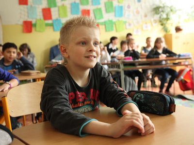 Obrázek 106420 