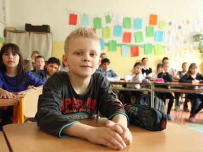 Obrázek 106421 