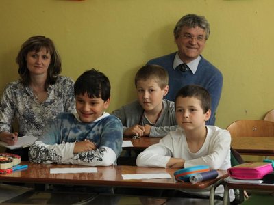 Obrázek 106429 