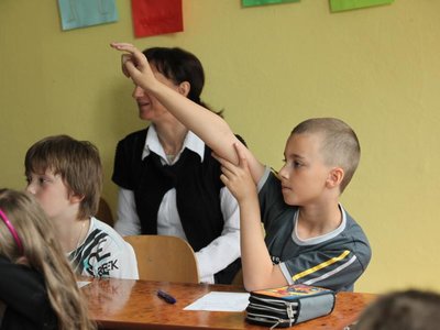 Obrázek 106439 