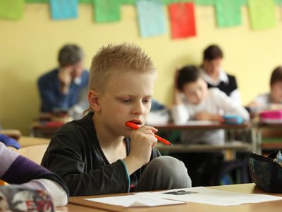 Obrázek 106449 