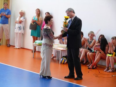 Obrázek 106575 
