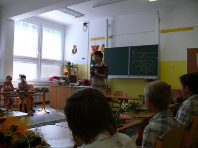 Obrázek 106578 