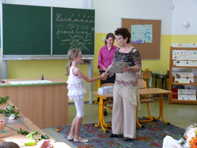 Obrázek 106583 