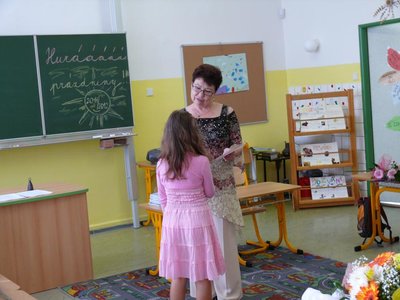 Obrázek 106584 