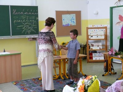 Obrázek 106586 