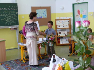 Obrázek 106587 