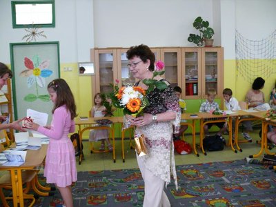 Obrázek 106591 