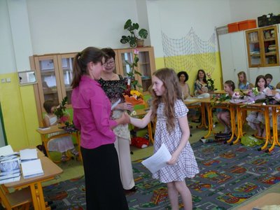 Obrázek 106593 