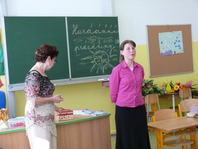 Obrázek 106598 