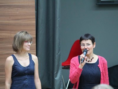 Obrázek 106364 