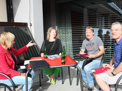 Obrázek 106365 