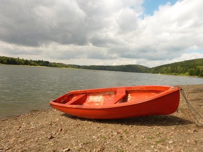 Obrázek 106380 