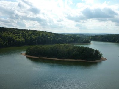 Obrázek 106384 