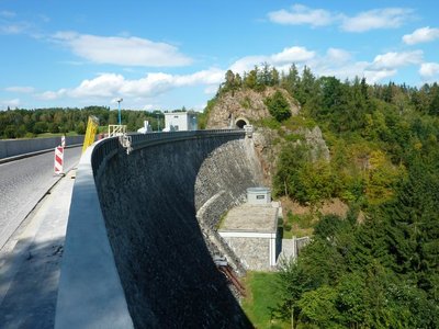 Obrázek 106385 