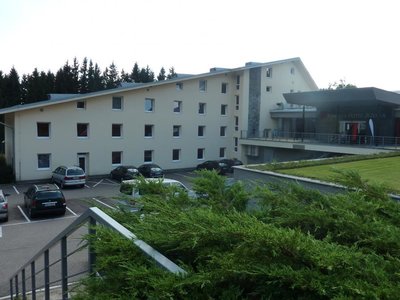 Obrázek 106386 