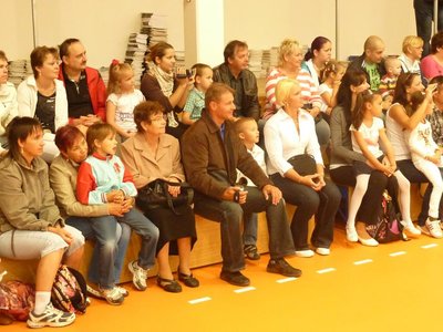 Obrázek 106282 