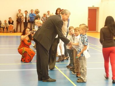 Obrázek 106285 