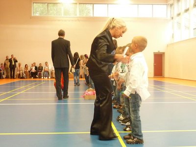 Obrázek 106289 