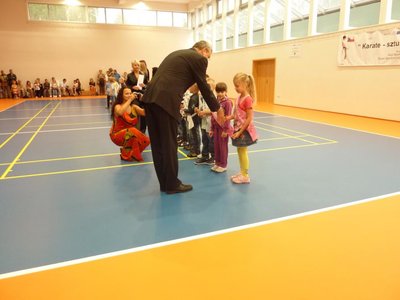Obrázek 106292 
