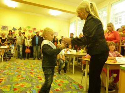 Obrázek 106308 