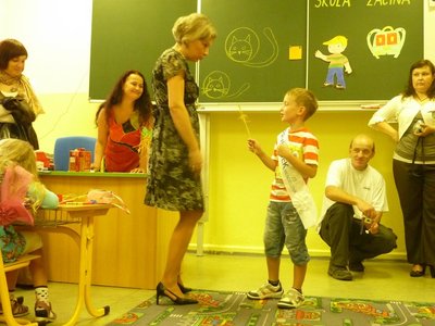 Obrázek 106324 