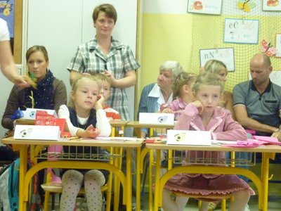 Obrázek 106332 